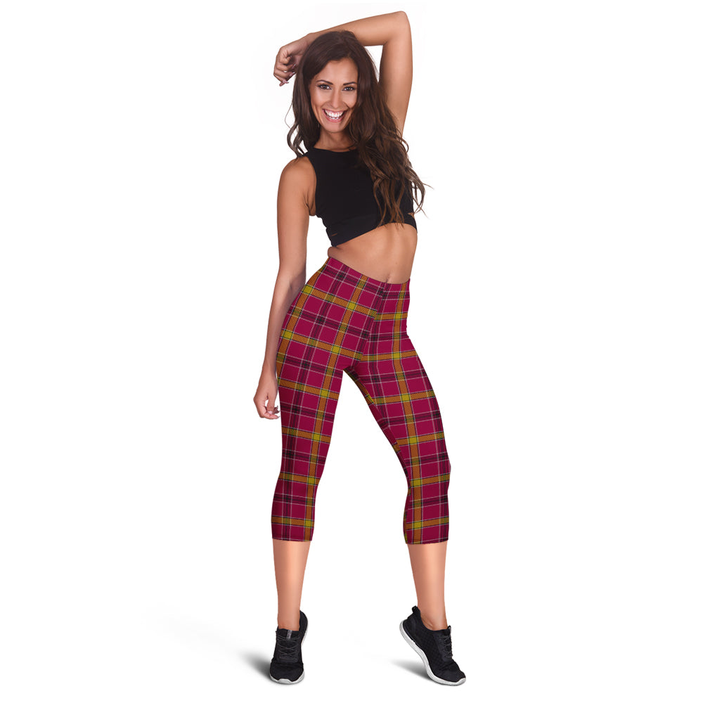 omeehan-tartan-womens-leggings