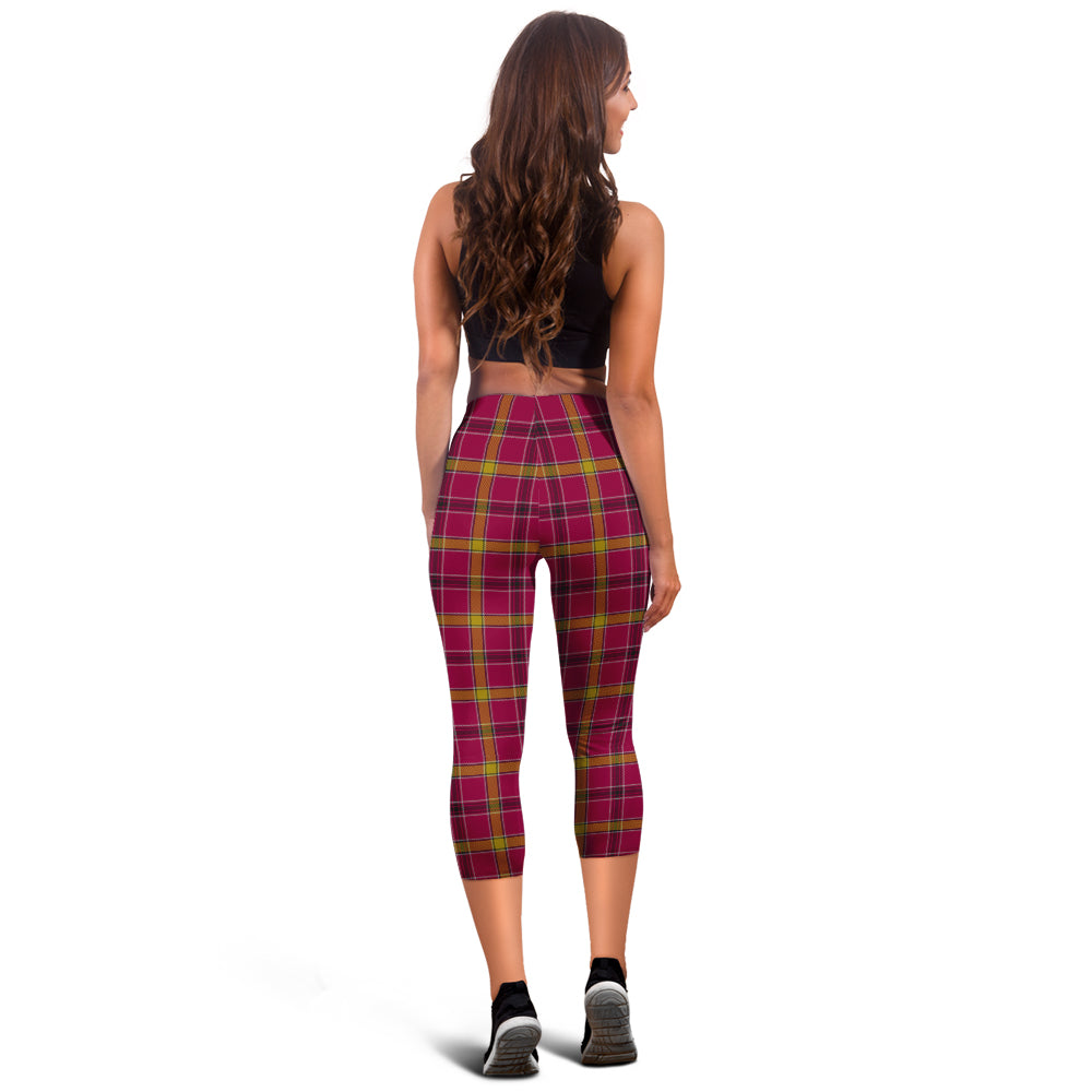 omeehan-tartan-womens-leggings