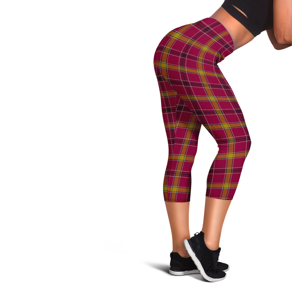 omeehan-tartan-womens-leggings