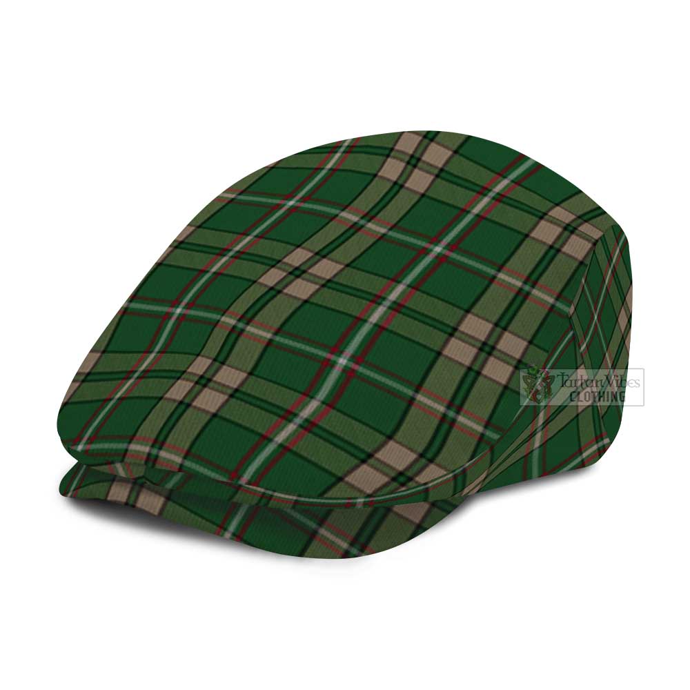 Tartan Vibes Clothing O'Neill (Neil) Tartan Jeff Hat