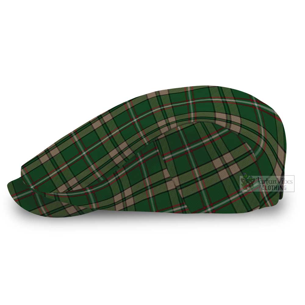 Tartan Vibes Clothing O'Neill (Neil) Tartan Jeff Hat