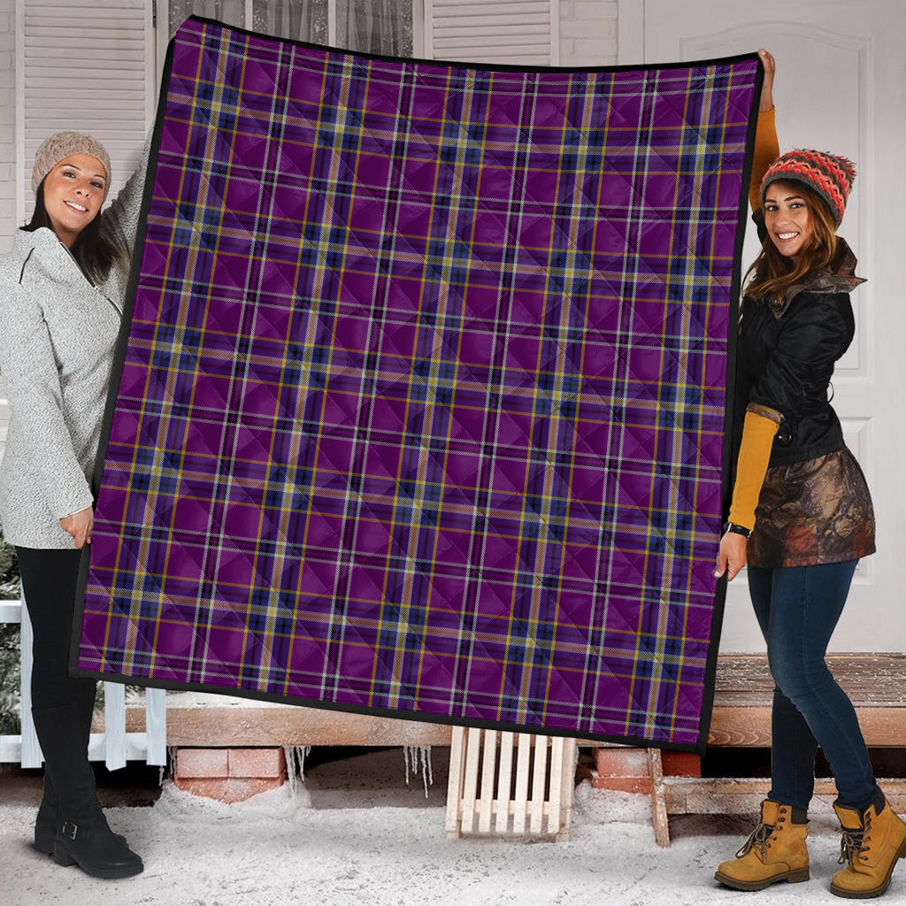 oriagain-tartan-quilt