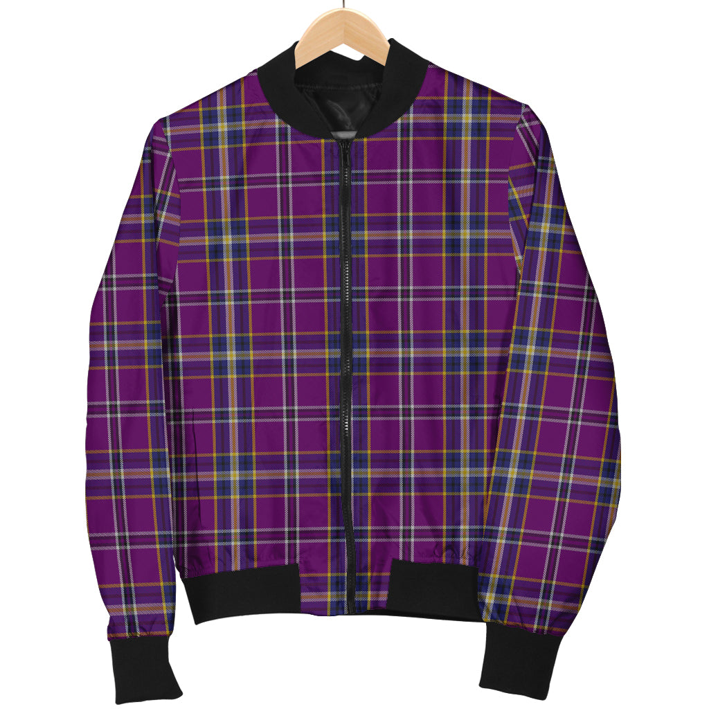 oriagain-tartan-bomber-jacket