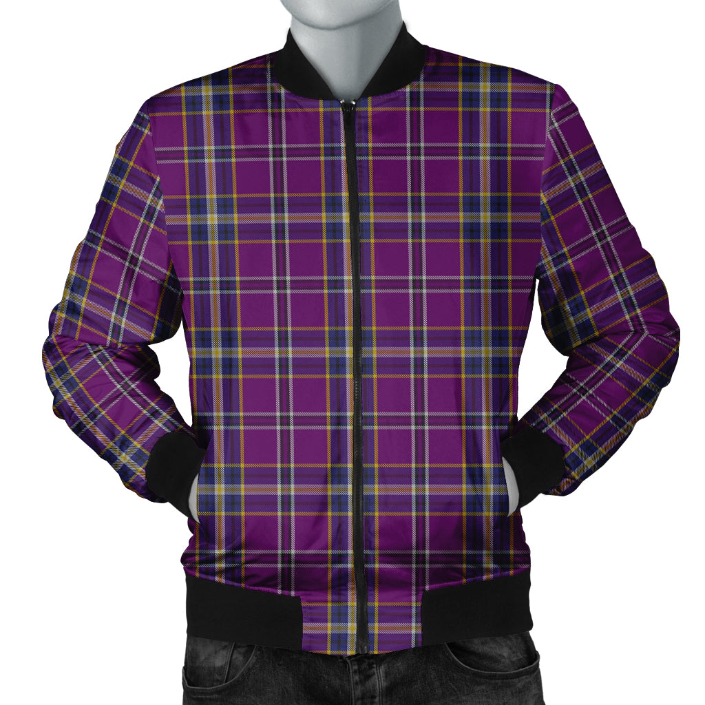 oriagain-tartan-bomber-jacket