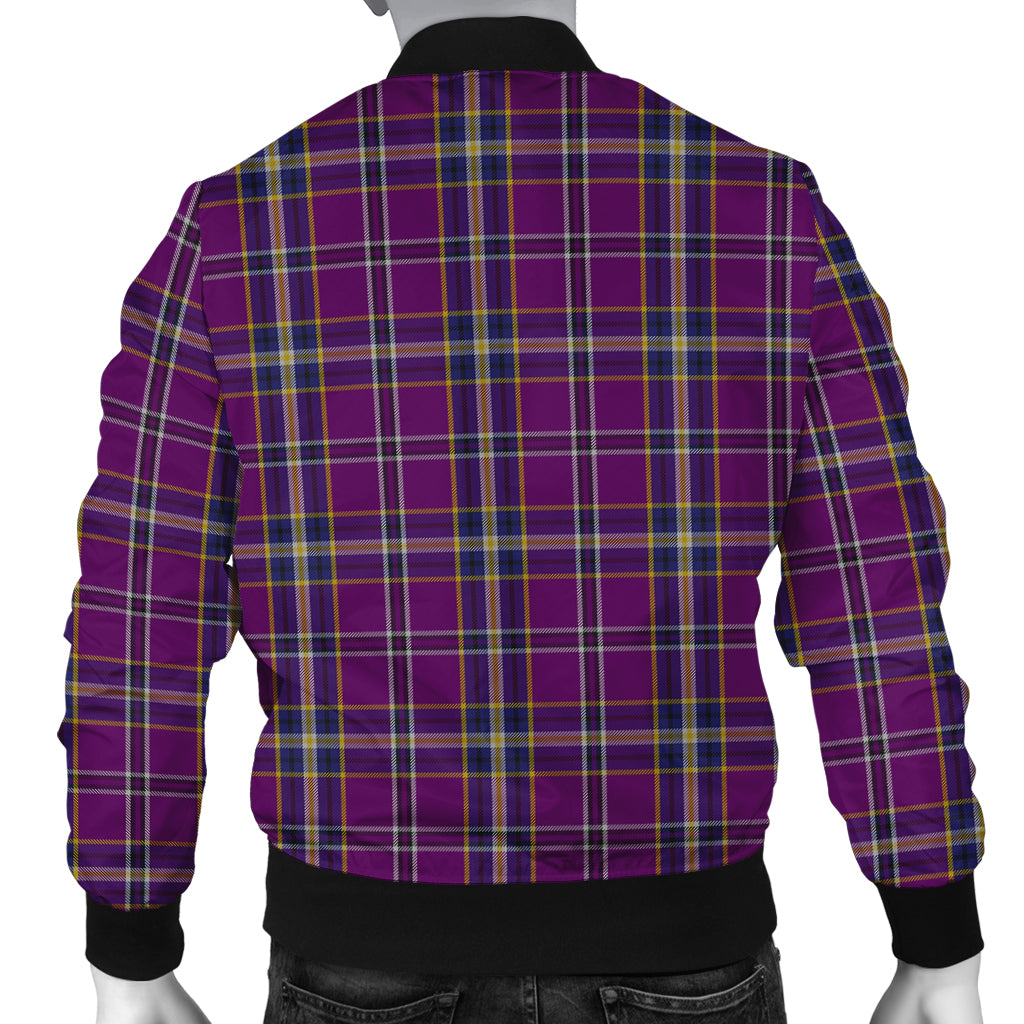 oriagain-tartan-bomber-jacket