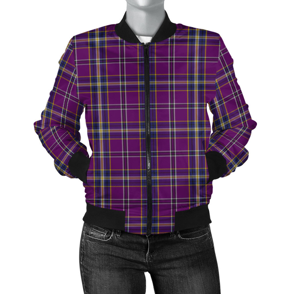 oriagain-tartan-bomber-jacket