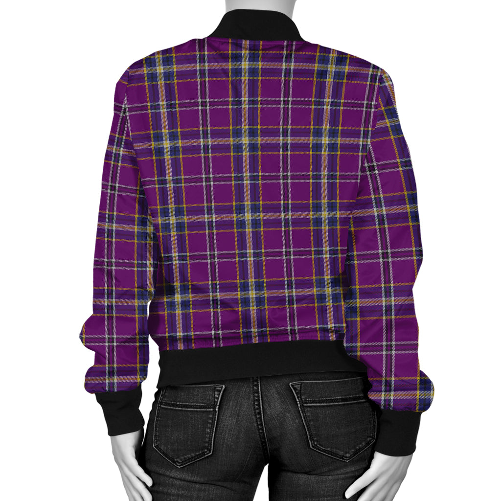 oriagain-tartan-bomber-jacket