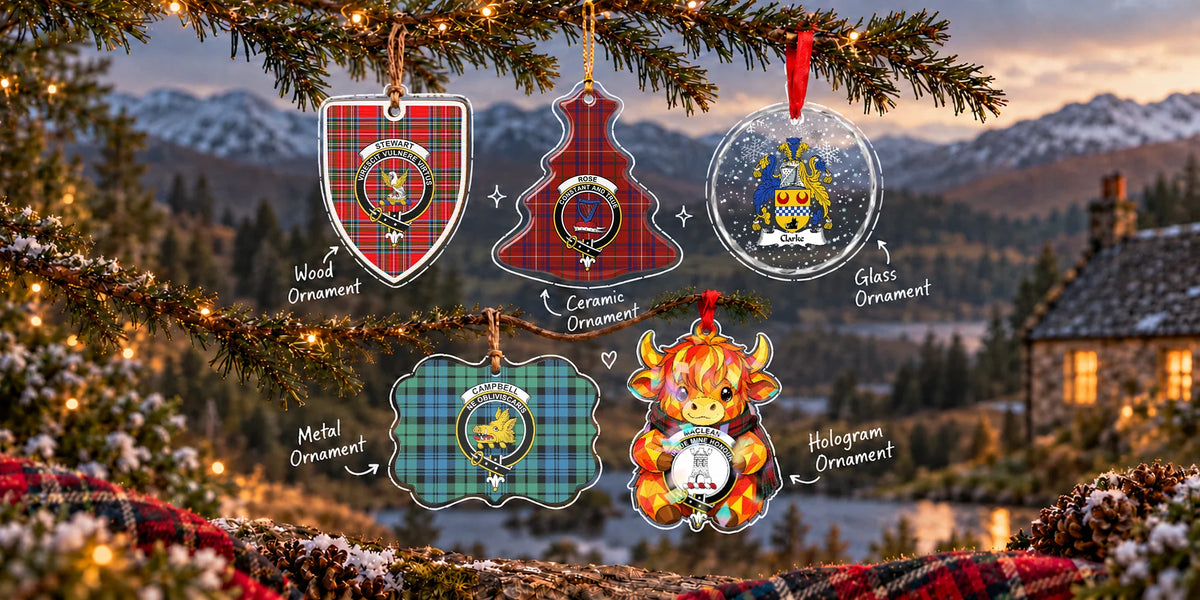 tartan-ornament-2026