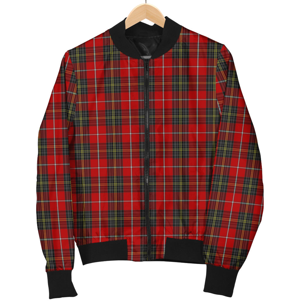 orr-tartan-bomber-jacket