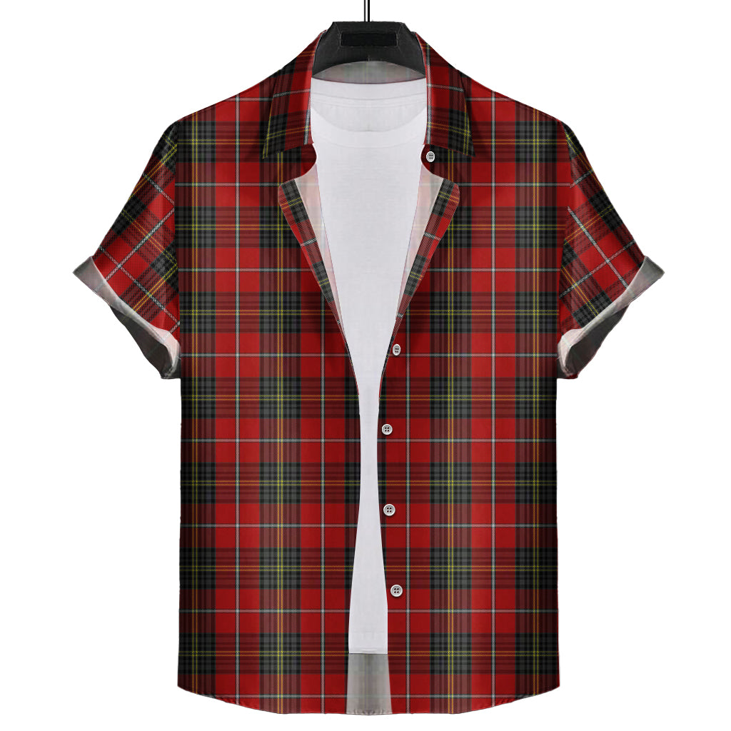 orr-tartan-short-sleeve-button-down-shirt