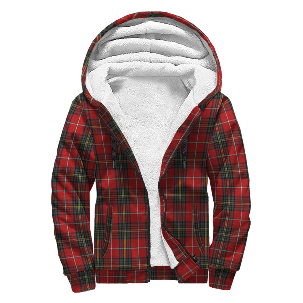 orr-tartan-sherpa-hoodie