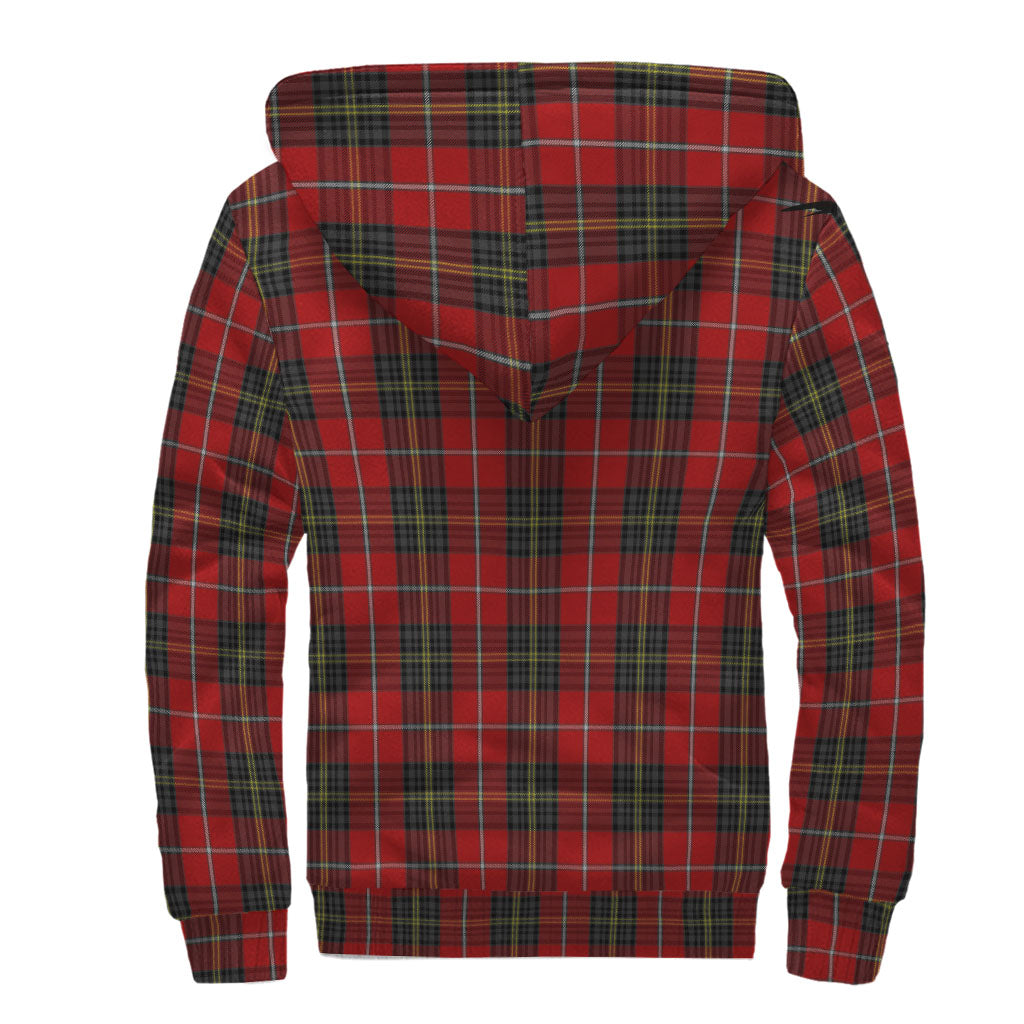 orr-tartan-sherpa-hoodie