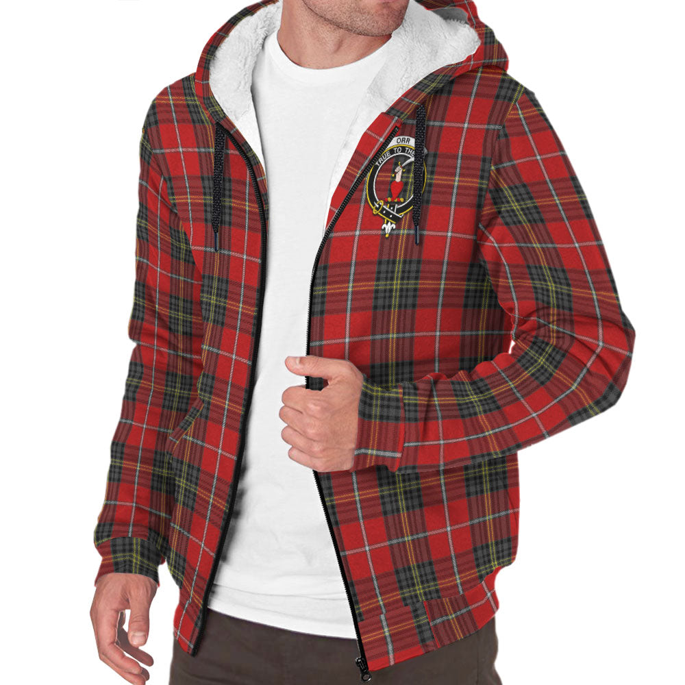 orr-tartan-sherpa-hoodie-with-family-crest