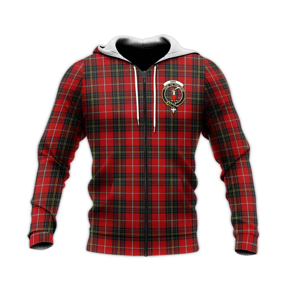 orr-tartan-knitted-hoodie-with-family-crest