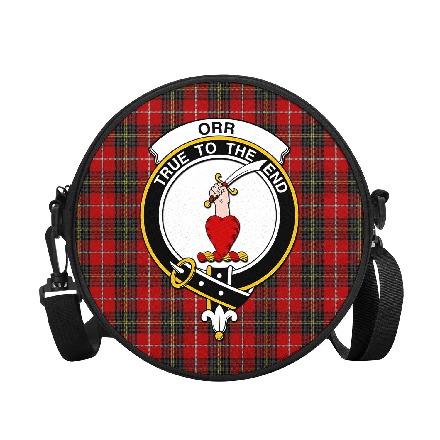 orr-tartan-round-satchel-bags-with-family-crest