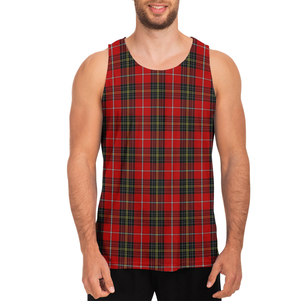 orr-tartan-mens-tank-top