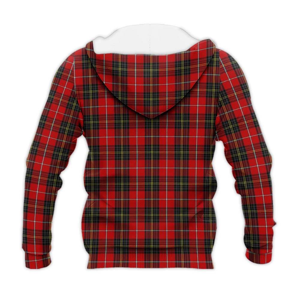 orr-tartan-knitted-hoodie