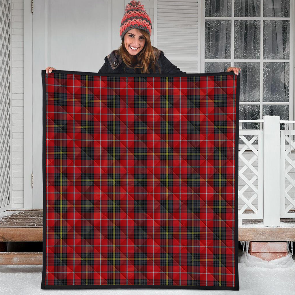 orr-tartan-quilt