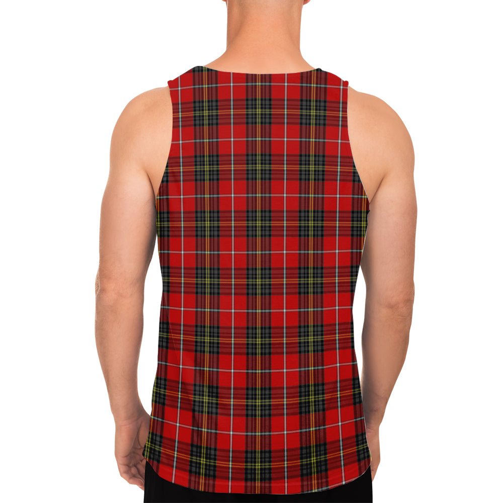 orr-tartan-mens-tank-top