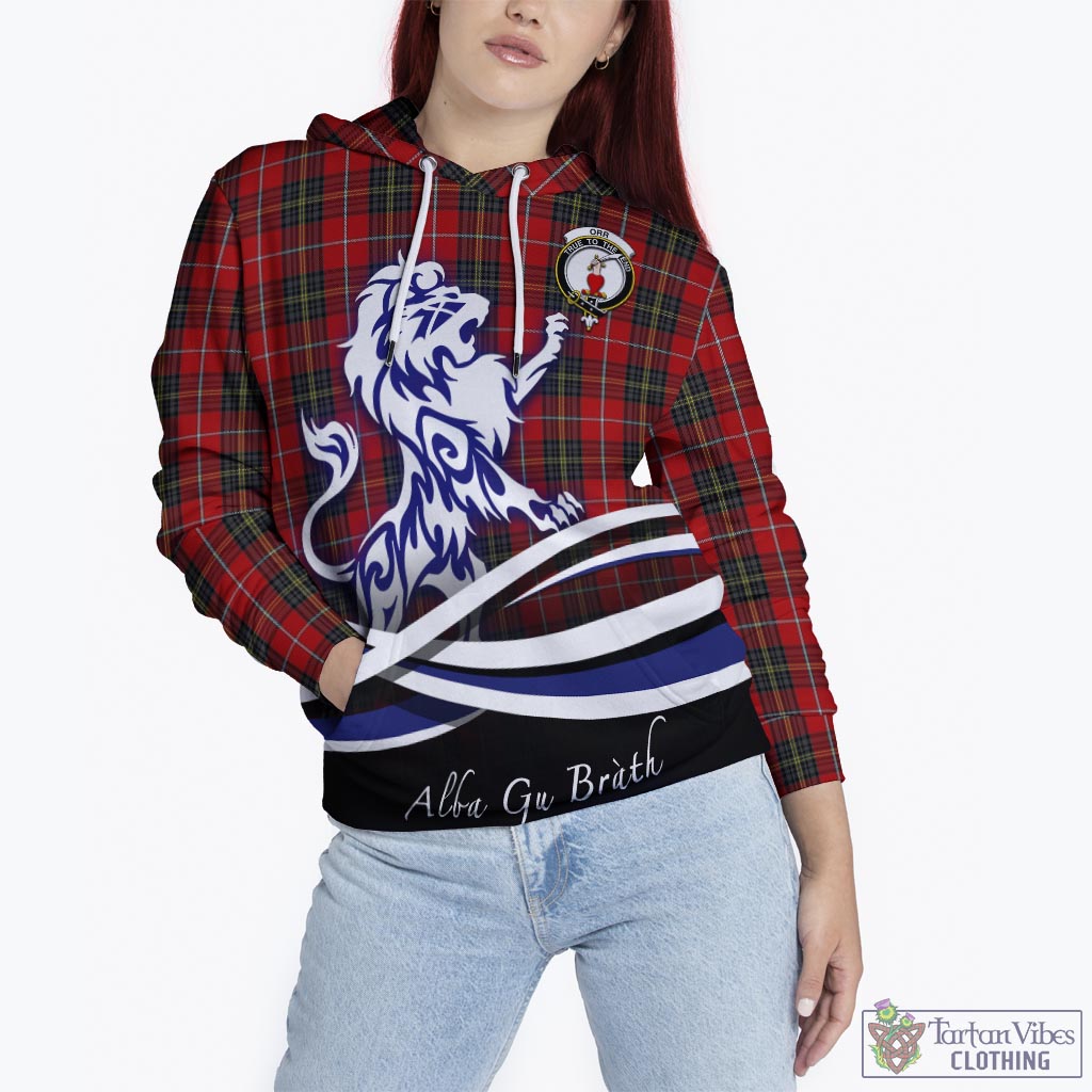 orr-tartan-hoodie-with-alba-gu-brath-regal-lion-emblem