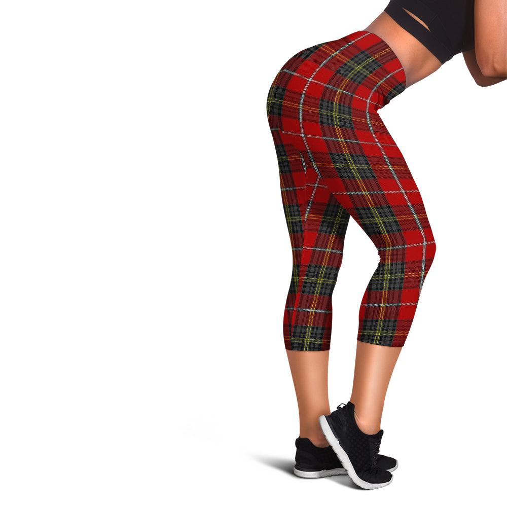 orr-tartan-womens-leggings