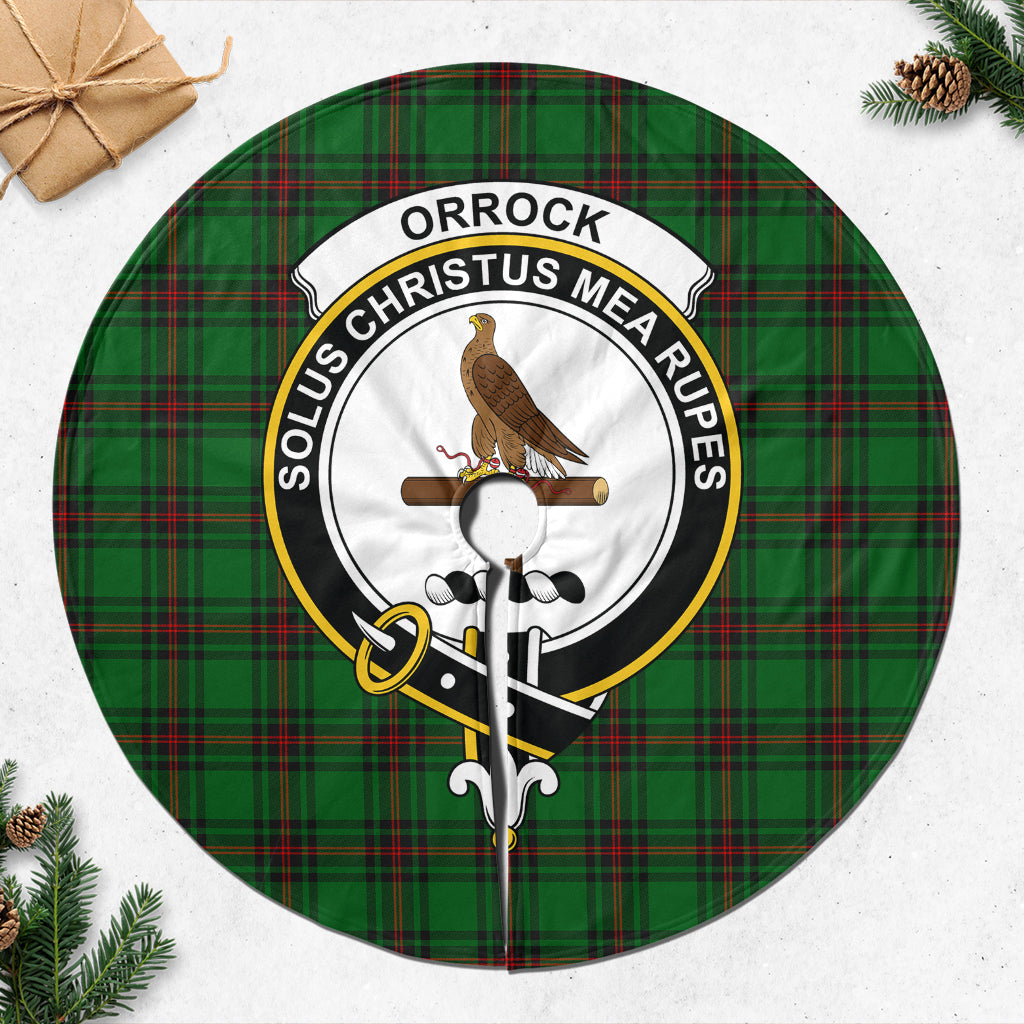 orrock-tartan-christmas-tree-skirt-with-family-crest