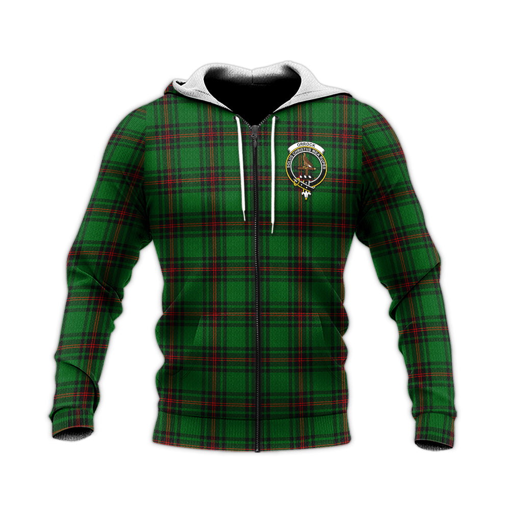 orrock-tartan-knitted-hoodie-with-family-crest