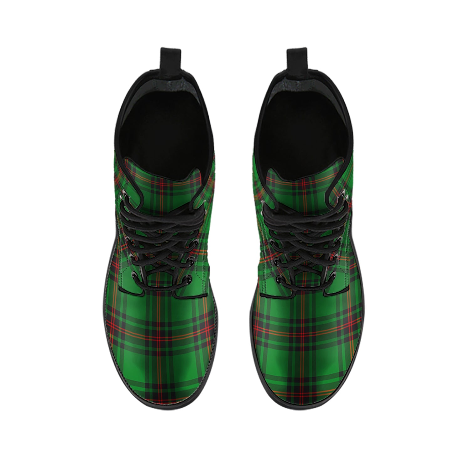 orrock-tartan-leather-boots