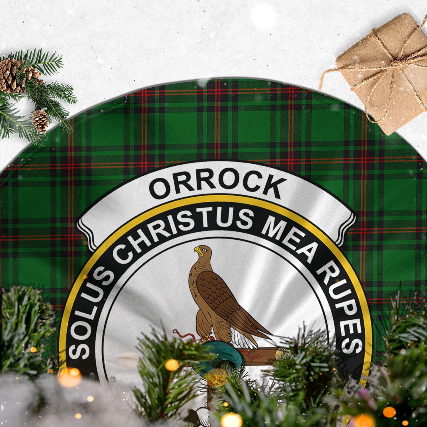 orrock-tartan-christmas-tree-skirt-with-family-crest