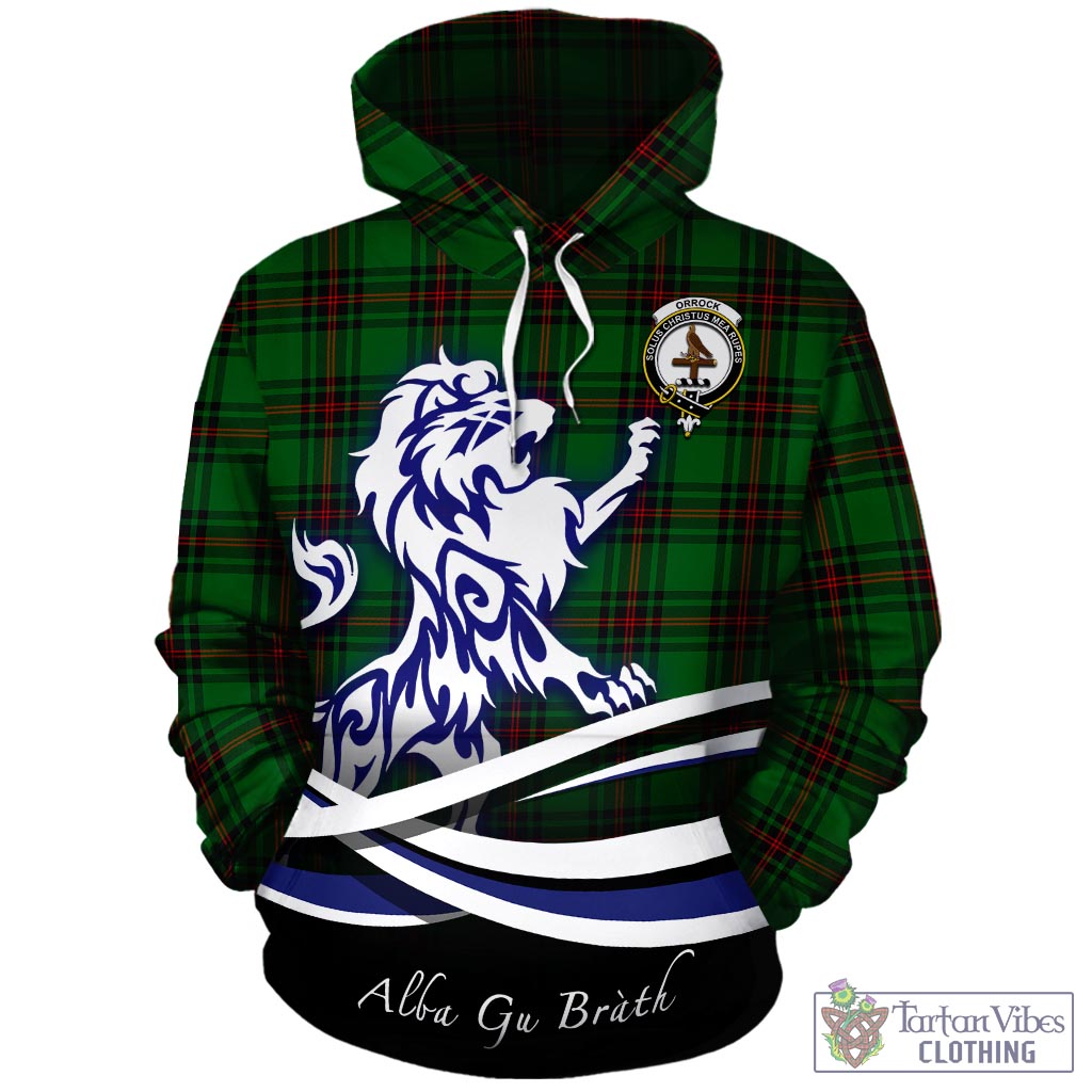 orrock-tartan-hoodie-with-alba-gu-brath-regal-lion-emblem