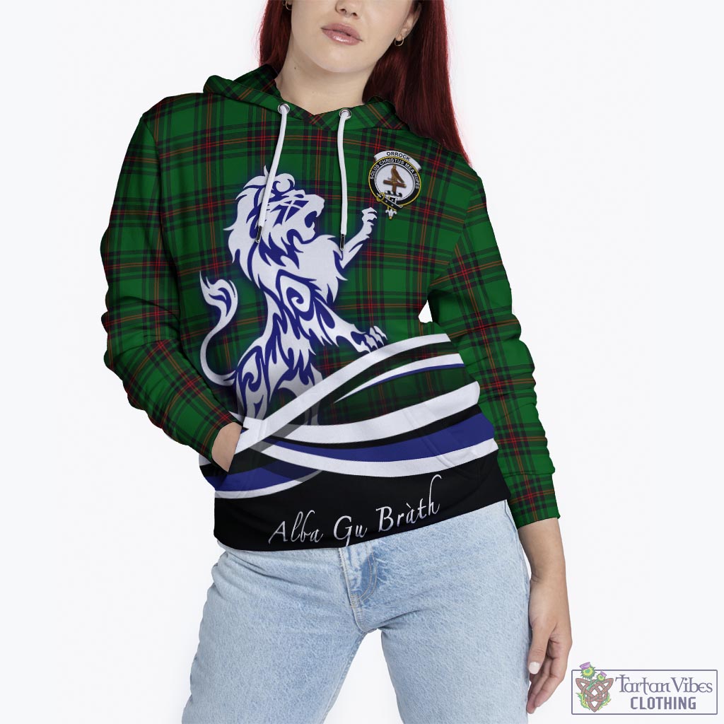 orrock-tartan-hoodie-with-alba-gu-brath-regal-lion-emblem