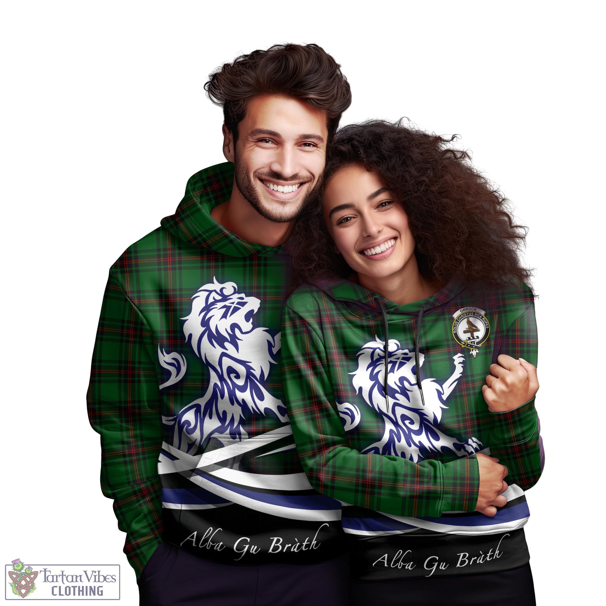 orrock-tartan-hoodie-with-alba-gu-brath-regal-lion-emblem