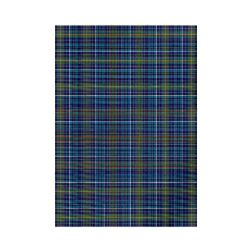 osullivan-tartan-flag