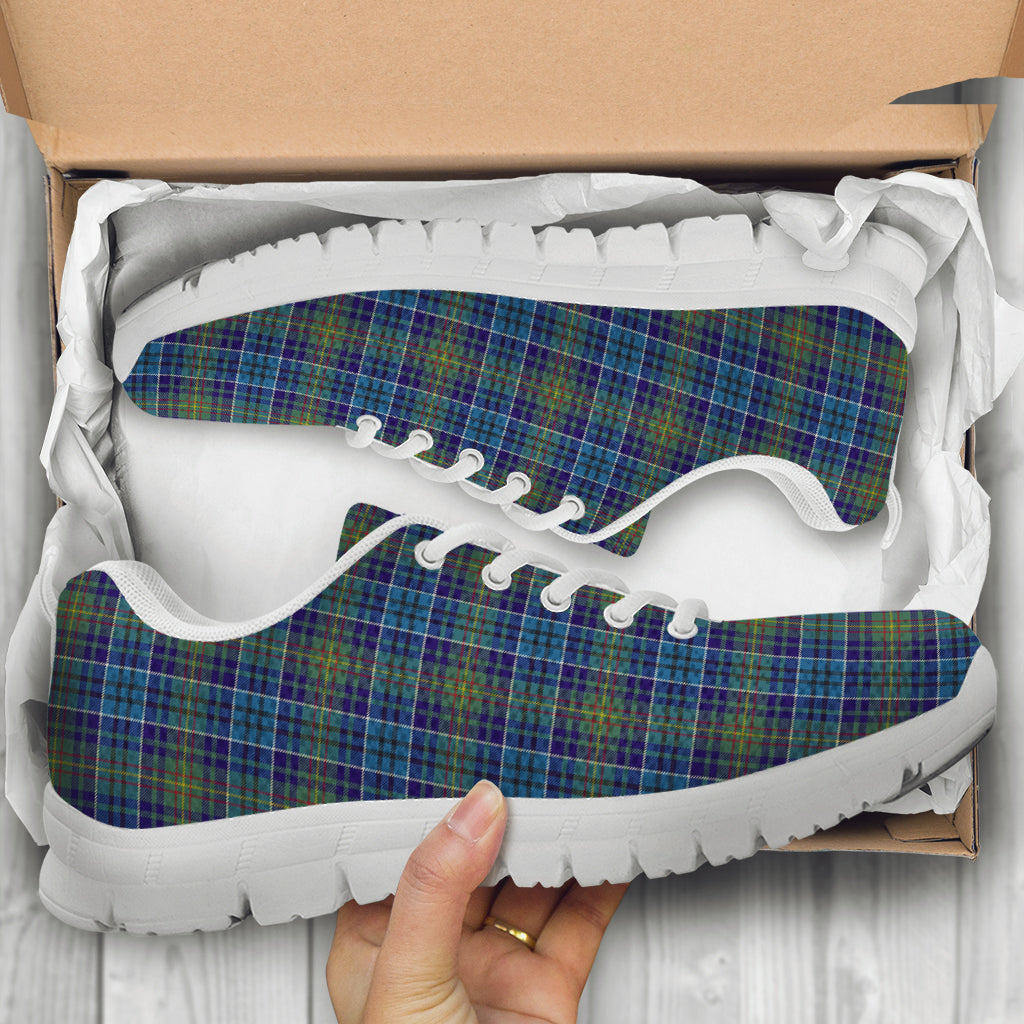 osullivan-tartan-sneakers