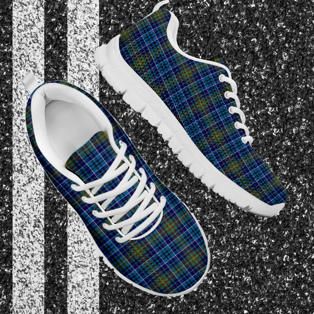 osullivan-tartan-sneakers