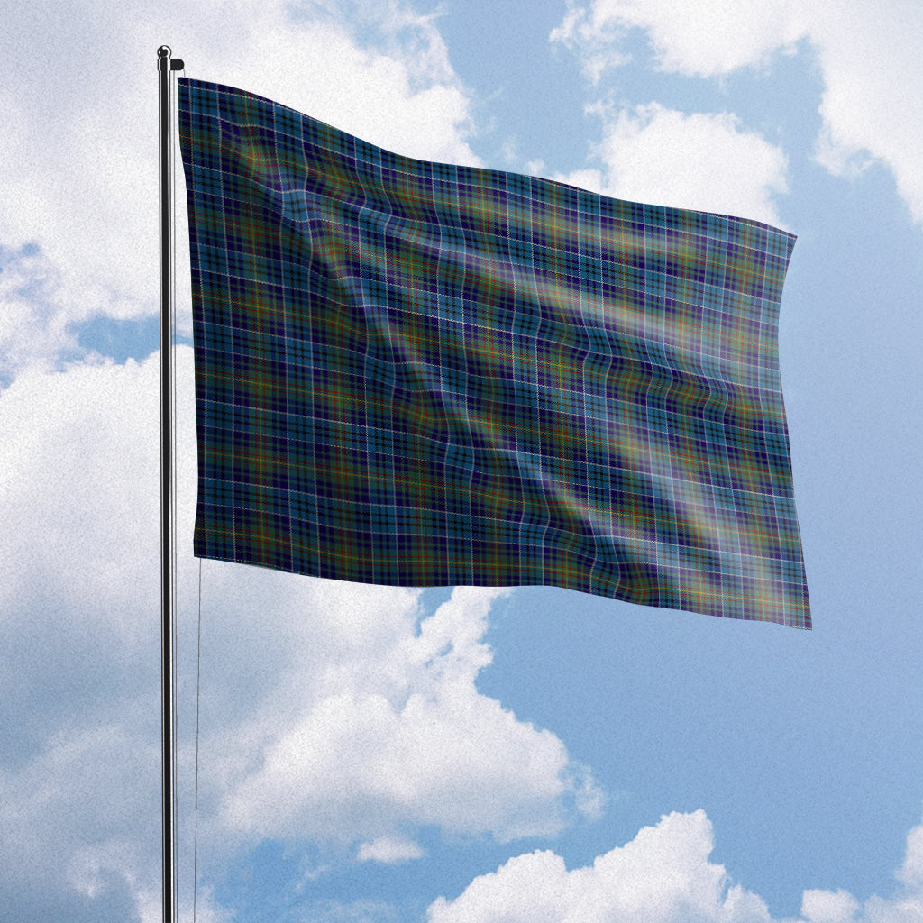 osullivan-tartan-flag