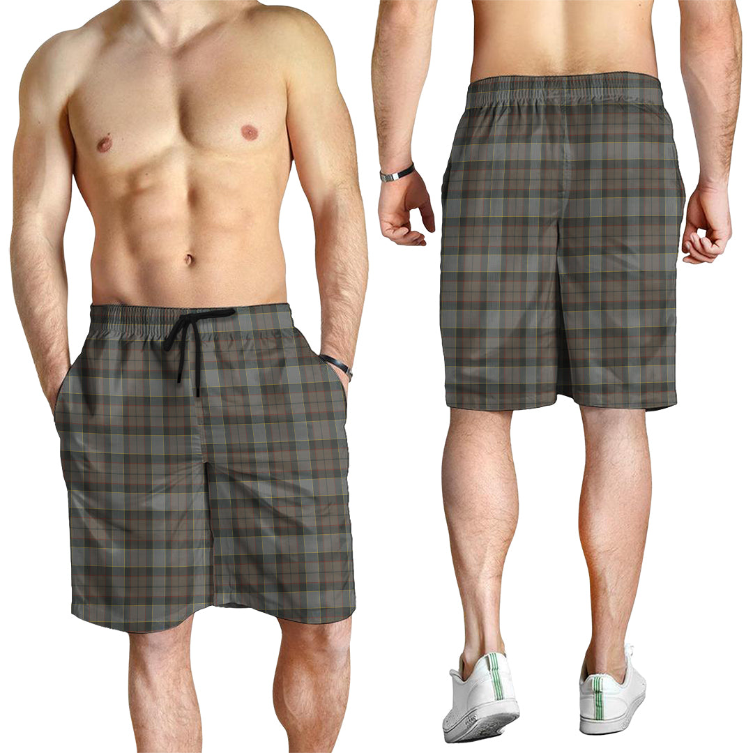 outlander-fraser-tartan-mens-shorts