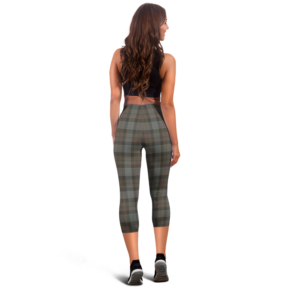 outlander-fraser-tartan-womens-leggings