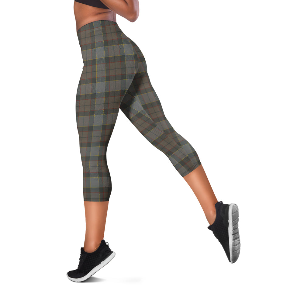 outlander-fraser-tartan-womens-leggings