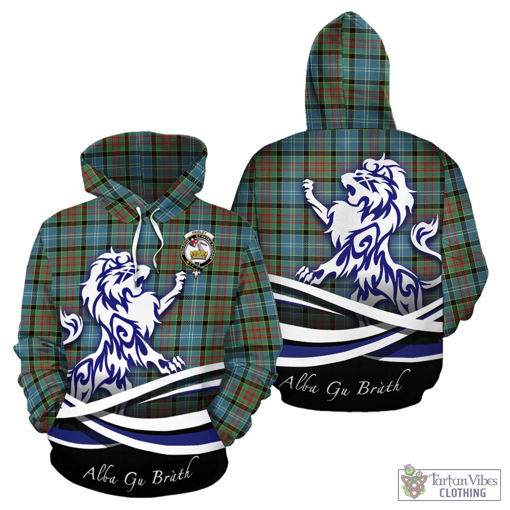 paisley-tartan-hoodie-with-alba-gu-brath-regal-lion-emblem