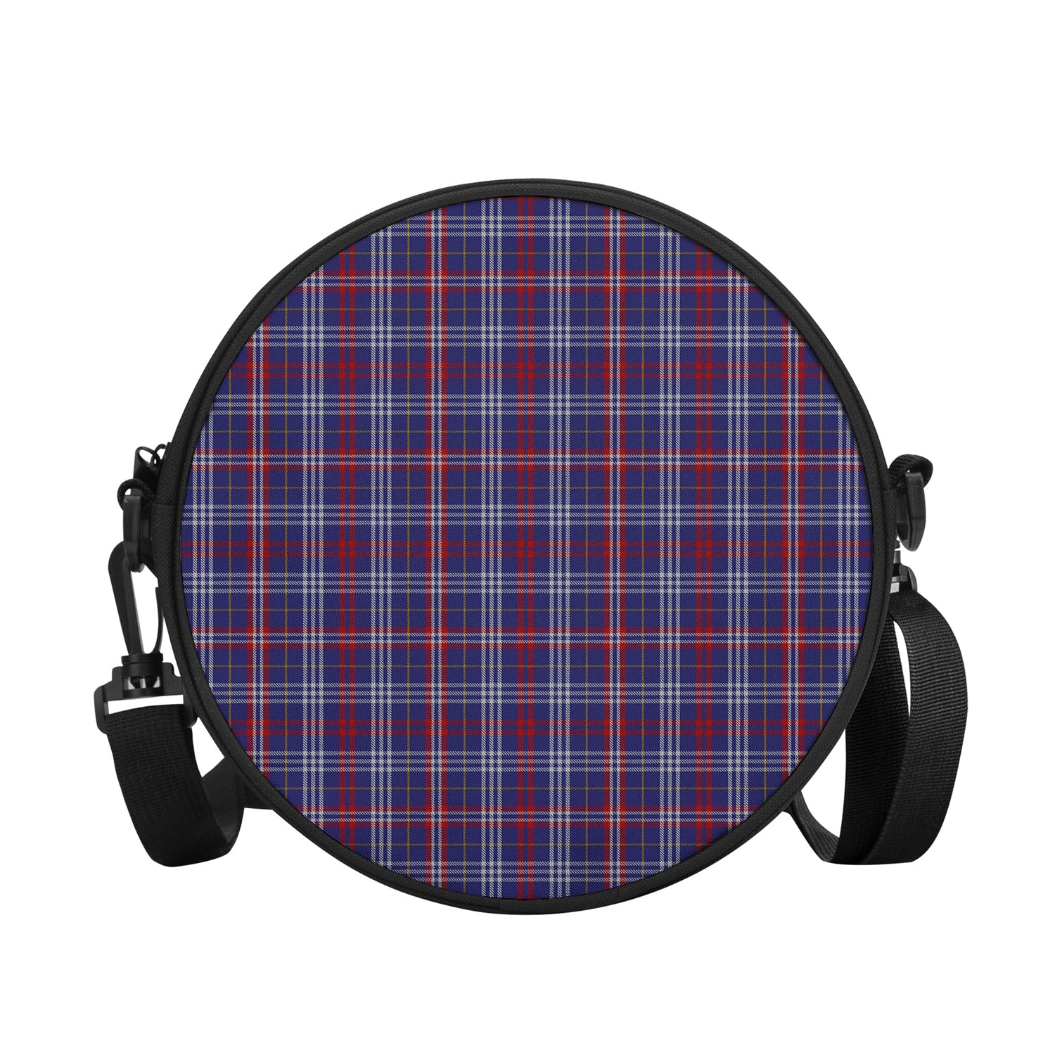 parker-tartan-round-satchel-bags