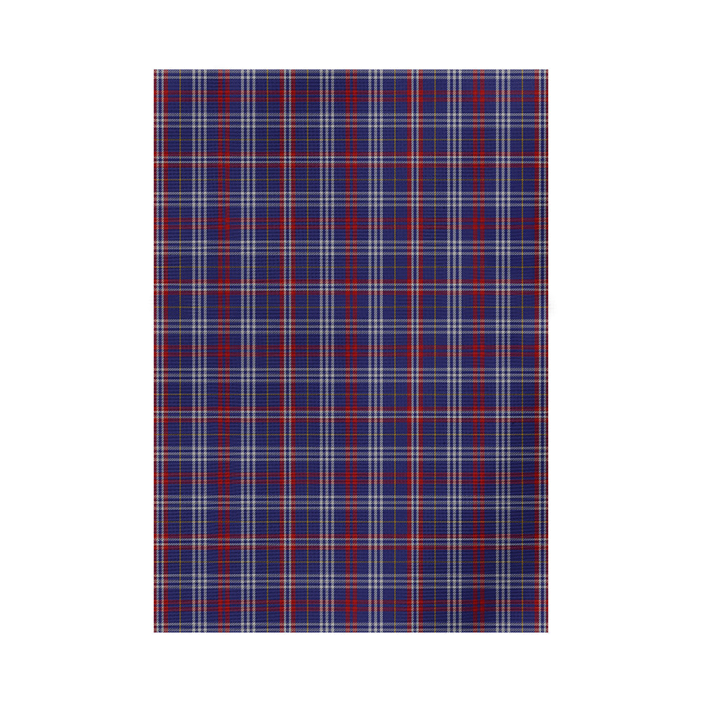 parker-tartan-flag