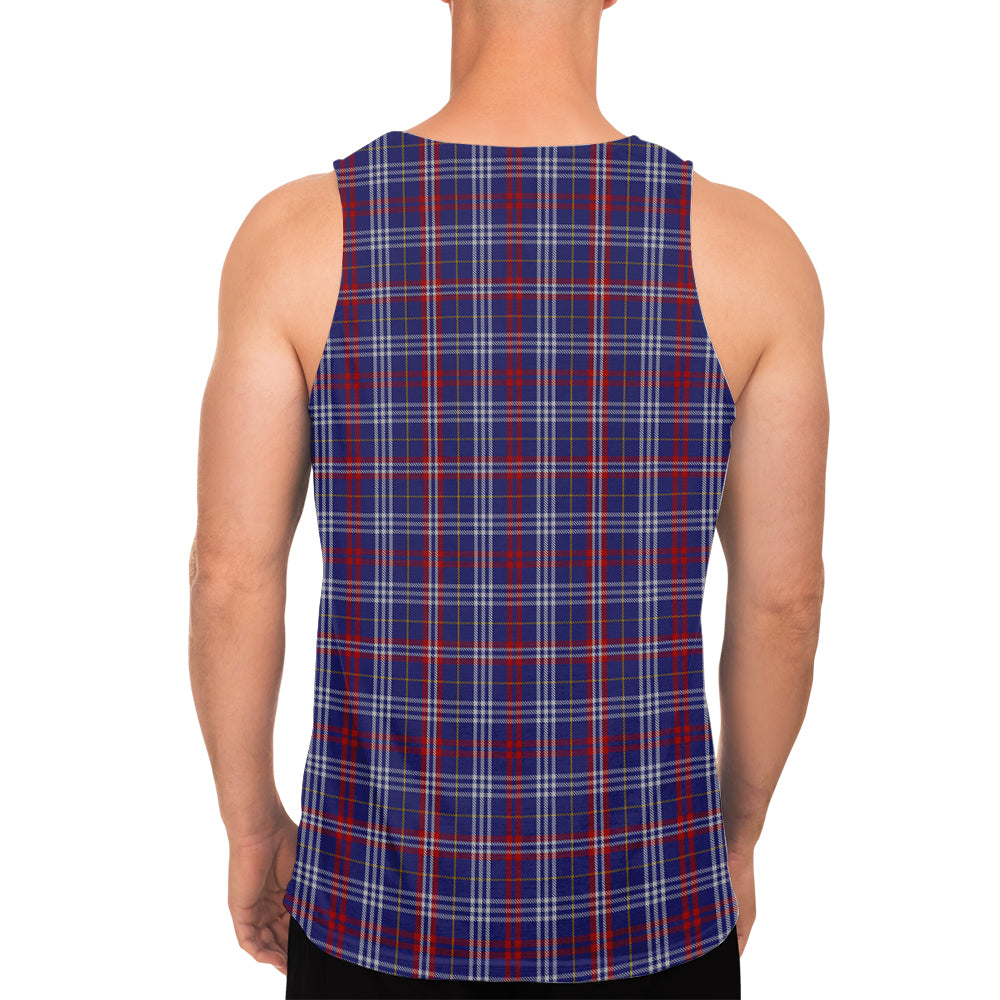 parker-tartan-mens-tank-top