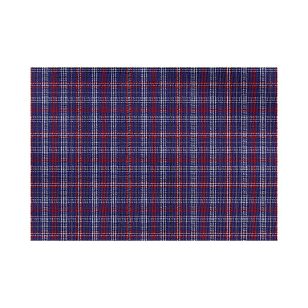 parker-tartan-flag