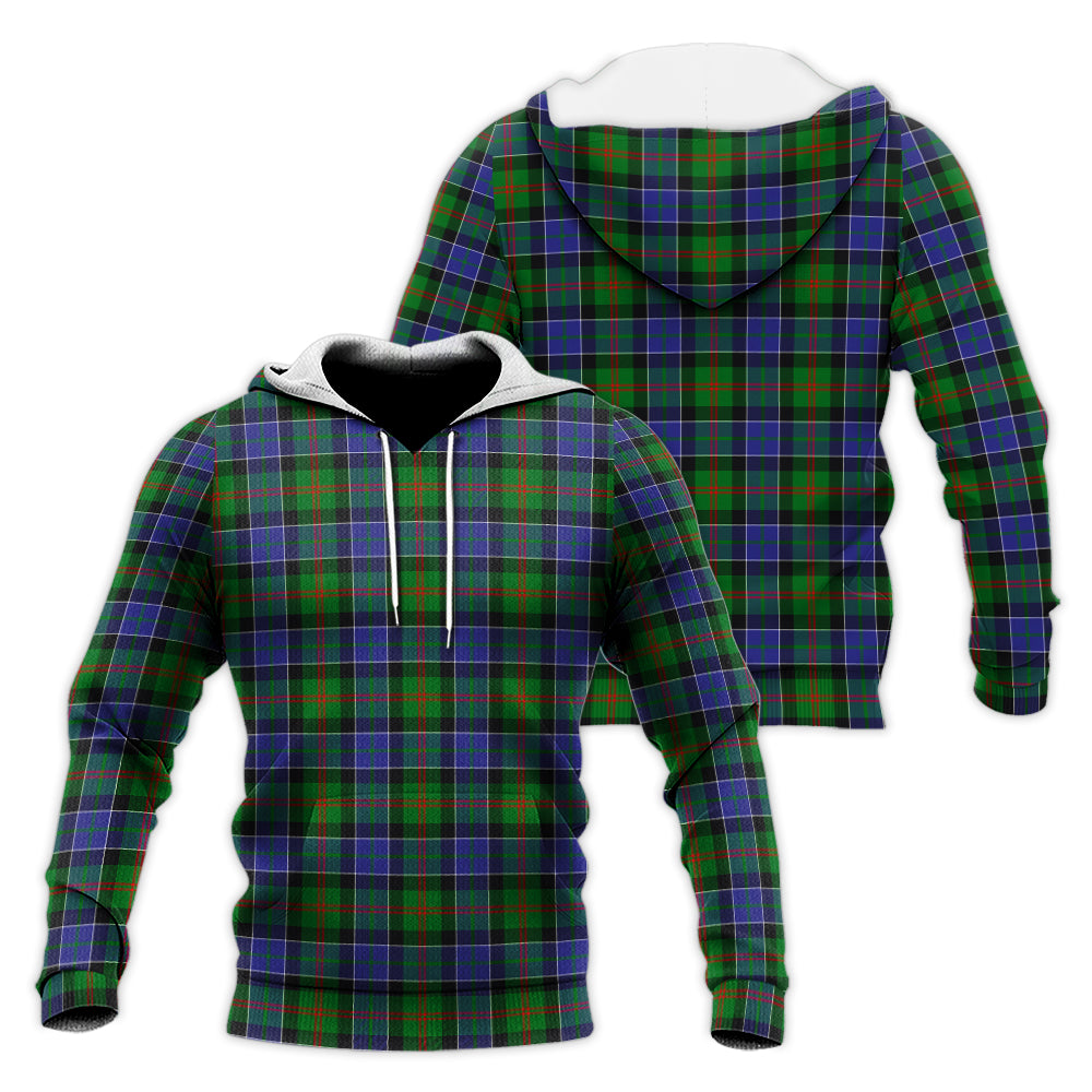 paterson-tartan-knitted-hoodie