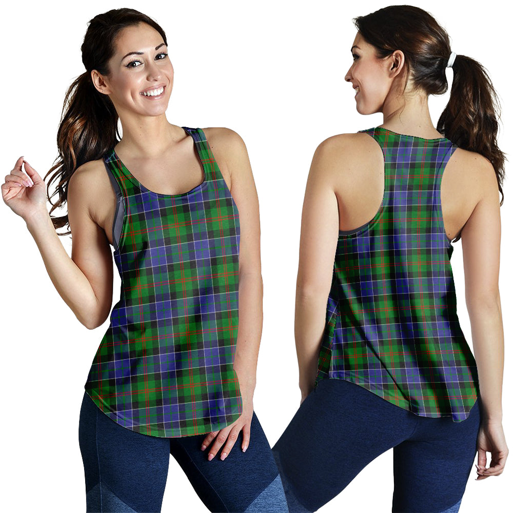 paterson-tartan-women-racerback-tanks