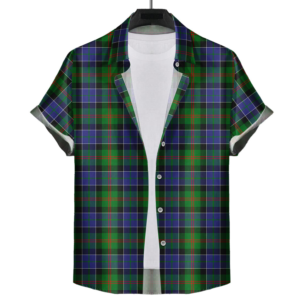 paterson-tartan-short-sleeve-button-down-shirt