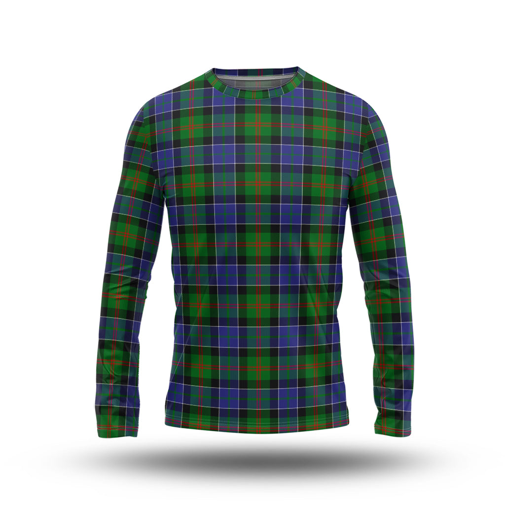 paterson-tartan-long-sleeve-t-shirt