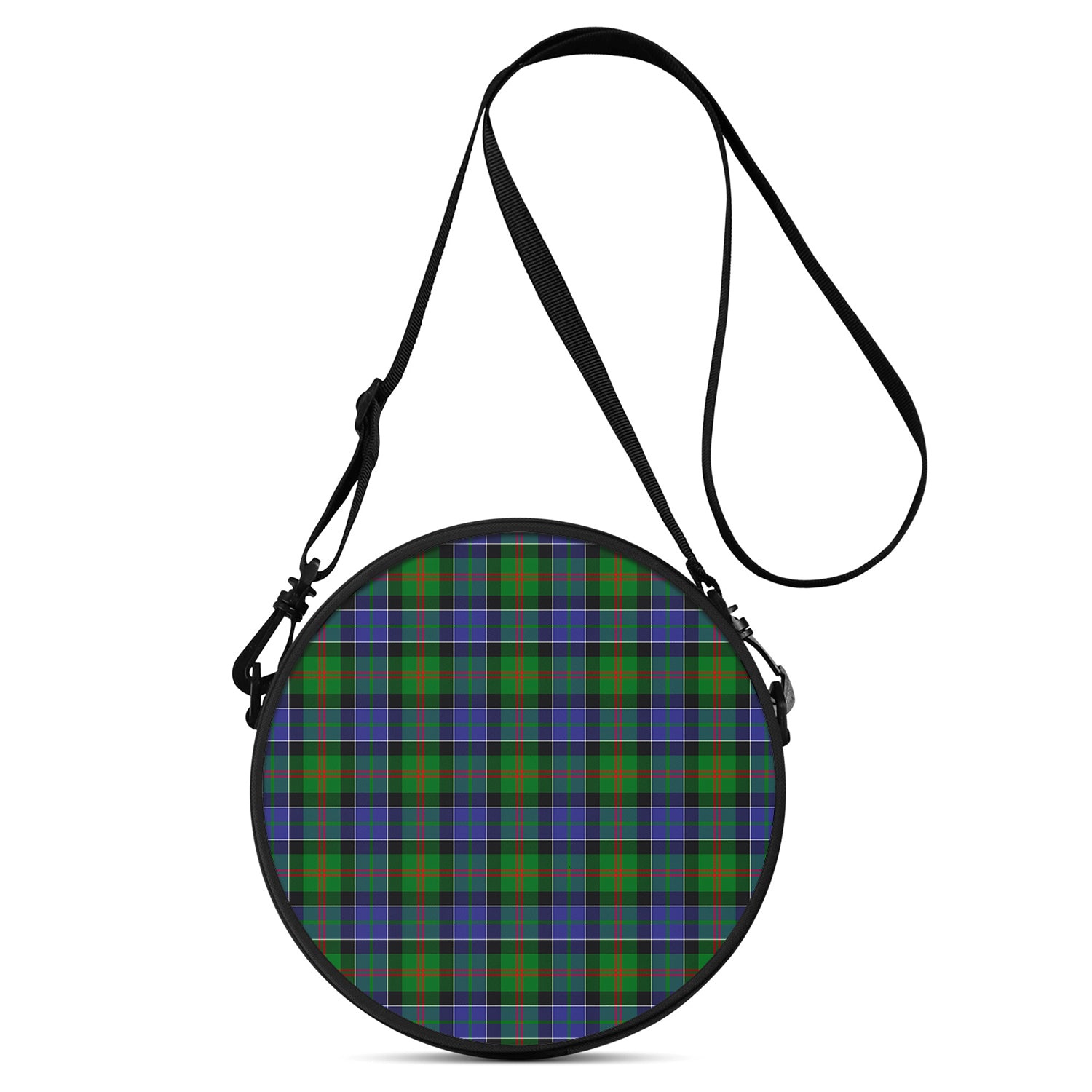 paterson-tartan-round-satchel-bags