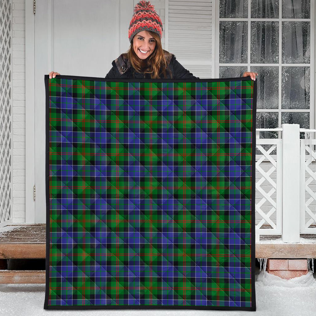 paterson-tartan-quilt